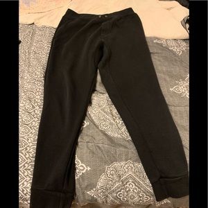 Ralph Lauren joggers